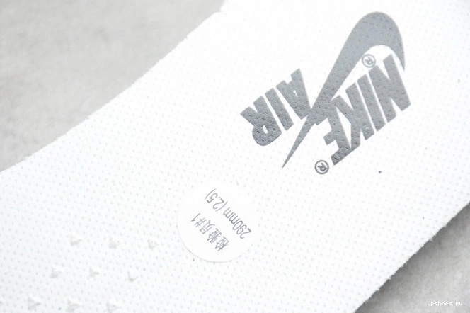 Air AQ0818-148 Date Jordan x 1 Release UNC O-W 0224